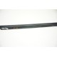 2013-2015 AUDI RS5 Driver Door Exterior Window Trim 8T0853283E