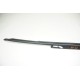 2013-2015 AUDI RS5 Driver Door Exterior Window Trim 8T0853283E