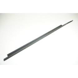 2013-2015 AUDI RS5 Passenger Door Exterior Window Trim 8T0853284E