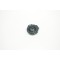 2013-2017 AUDI A5 S5 Rear Seat Tweeter Speaker 8T0035399