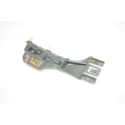 2013-2015 AUDI RS5 Bumper Guide Bracket Upper Left Rear 8T0807889