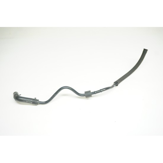2013-2015 AUDI RS5 Coolant Hose 079121439A