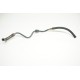 2013-2015 AUDI RS5 Coolant Hose 079121439A