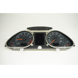 AUDI A6 3.2L V6 Speedometer Cluster 4F0 920 950 M