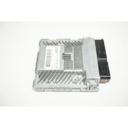 2006 AUDI A6 V6 Engine Control Unit ECU 4F1910559F