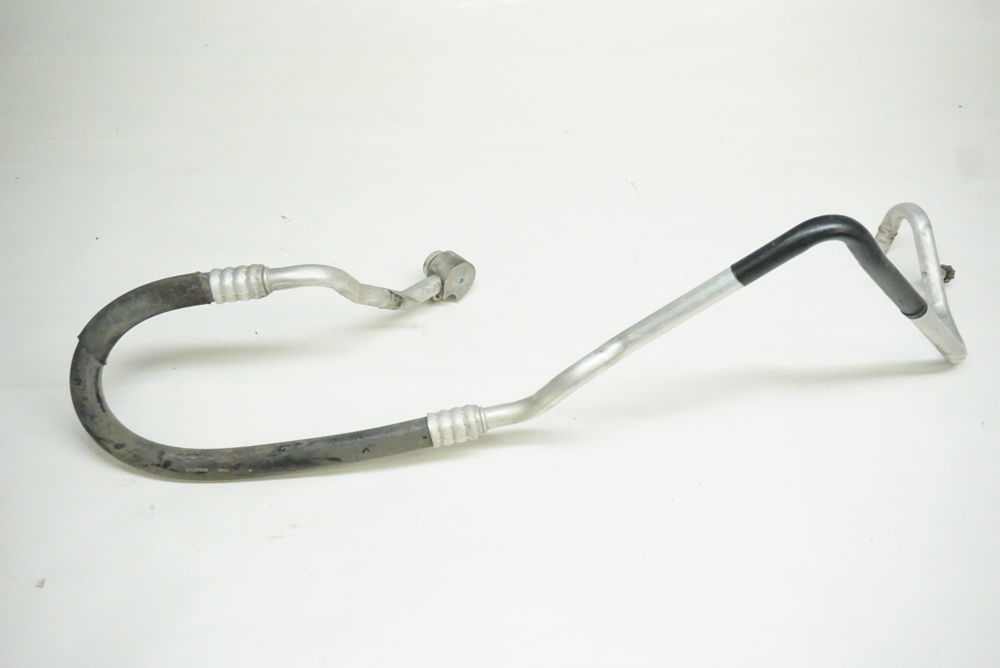 2013-2017 AUDI S5 Air Conditioning Hose AC Line 8K0260707AF