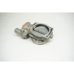 2007-2008 AUDI RS4 V8 Intake Throttle Body 079133062A