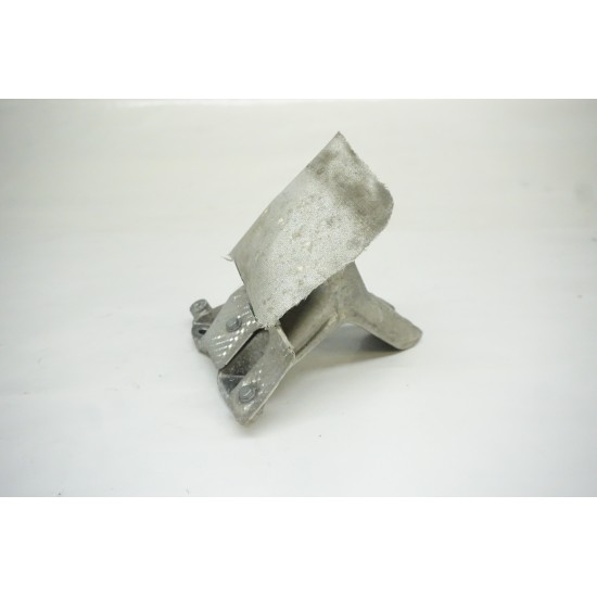 2013-2015 AUDI RS5 Engine Mount Bracket RIGHT 8K0199308AN