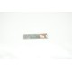 AUDI A4 A5 Q5 Exterior S Line Emblem Badge 8N0853601A