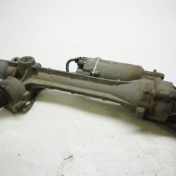 2017-2023 AUDI A4 Electric Power Steering Rack 8W1423055S