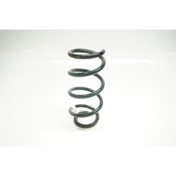 2017-2020 AUDI A4 S Line Front Shock Spring 8W0411105FP