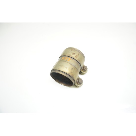 2018-2020 AUDI A4 A5 2.0T Exhaust Clamp 8W0253141A