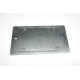 2009-2017 AUDI Q5 8R - REAR License Plate Mount / Bracket 8T0827113A