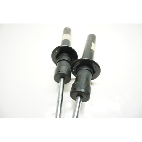 2017-2019 AUDI A4 Quattro Front Strut Set 8W0413031BA