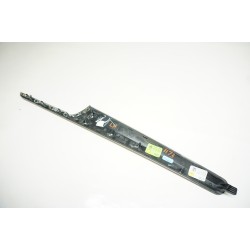 2018-2024 AUDI Q5 Driver Door Panel Trim 80A867409AK