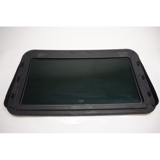 2010-2016 AUDI S4 Sunroof Glass Panel 8K5 877 071 OEM