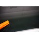2010-2016 AUDI S4 Sunroof Glass Panel 8K5 877 071 OEM