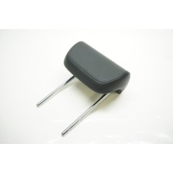2009-2012 AUDI Q5 LOW PROFILE REAR SEAT HEADREST