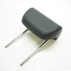 2009-2012 AUDI Q5 LOW PROFILE REAR SEAT HEADREST
