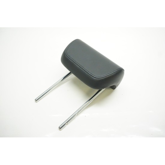 2009-2012 AUDI Q5 LOW PROFILE REAR SEAT HEADREST