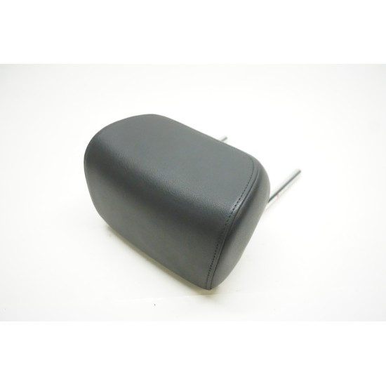 2009-2012 AUDI Q5 LOW PROFILE REAR SEAT HEADREST