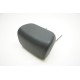 2009-2012 AUDI Q5 LOW PROFILE REAR SEAT HEADREST