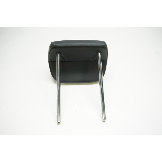 2009-2012 AUDI Q5 LOW PROFILE REAR SEAT HEADREST