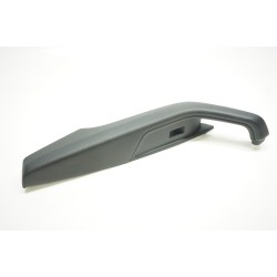 B9 AUDI A5 Sportback Passenger Front Door Handle Armrest 8W0867174 2018-2024