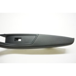 B9 AUDI A5 Sportback Passenger Front Door Handle Armrest 8W0867174 2018-2024