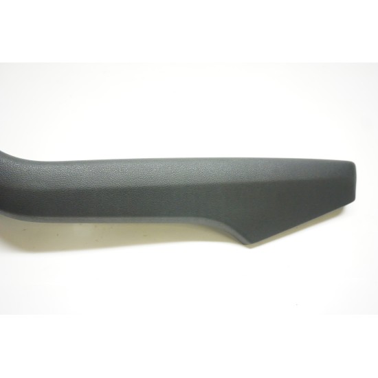 B9 AUDI A5 Sportback Passenger Front Door Handle Armrest 8W0867174 2018-2024