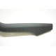 B9 AUDI A5 Sportback Passenger Front Door Handle Armrest 8W0867174 2018-2024