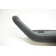 B9 AUDI A5 Sportback Passenger Front Door Handle Armrest 8W0867174 2018-2024