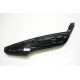 B9 AUDI A5 Sportback Passenger Front Door Handle Armrest 8W0867174 2018-2024