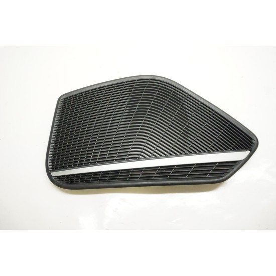 2018-2024 AUDI A5 - Front Passenger Door Speaker Cover 8W0 035 144 