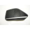 2018-2024 AUDI A5 - Front Passenger Door Speaker Cover 8W0 035 144 