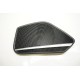 2018-2024 AUDI A5 - Front Passenger Door Speaker Cover 8W0 035 144 