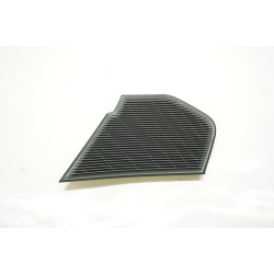 B9 AUDI A5 Sportback - Driver Door Panel MIDDLE Speaker Cover 8W0035423 2018-2024