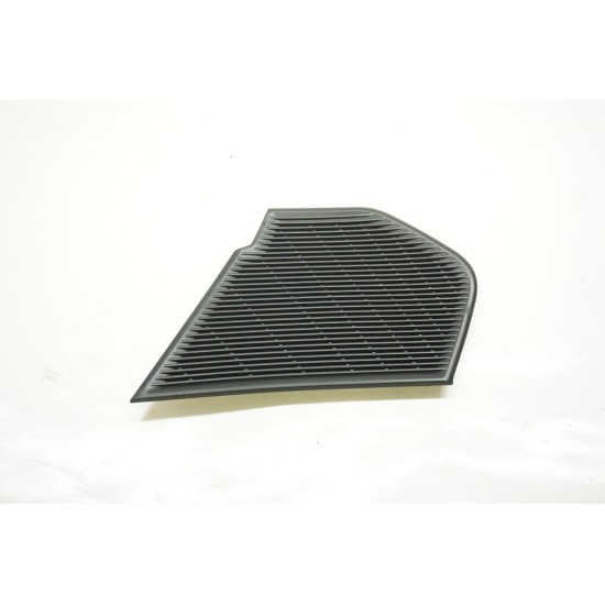 B9 AUDI A5 Sportback - Driver Door Panel MIDDLE Speaker Cover 8W0035423 2018-2024