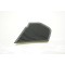 B9 AUDI A5 Sportback - Driver Door Panel MIDDLE Speaker Cover 8W0035423 2018-2024