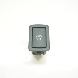 2017-2023 AUDI A4 Alarm Motion Detector Switch 4M0962109