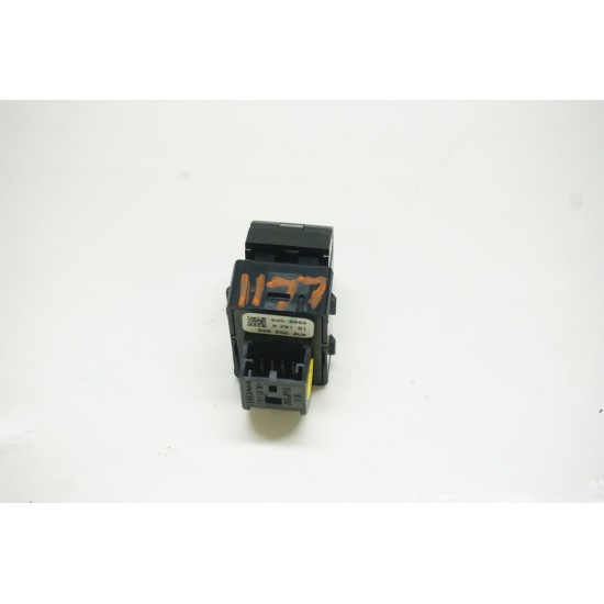 2018-2024 AUDI A4 Power Window Switch 4M0959855