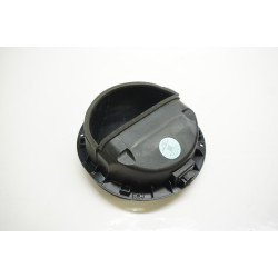 2018-2024 AUDI A5 S5 - Bang Olufsen Front Door Speaker 8W5035297