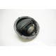 2018-2024 AUDI A5 S5 - Bang Olufsen Front Door Speaker 8W5035297