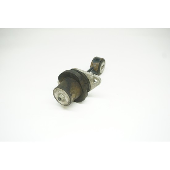2018-2024 AUDI A5 Engine Mount Bearing - Right 4M0199870AM