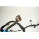 2019 Volkswagen Jetta 1.4T Engine Wire Harness 04E972627HQ