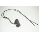 AUDI B9 Audi A4 A5 Touchless Trunk Lid Opening Module and Antenna 3AA962243G