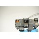 AUDI B9 Audi A4 A5 Touchless Trunk Lid Opening Module and Antenna 3AA962243G