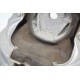 2017-2023 B9 AUDI A4 A5 2.0T Engine Mount Vibration Damper Right 4M0199372FC