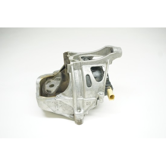 2017-2023 B9 AUDI A4 A5 2.0T Engine Mount Vibration Damper Right 4M0199372FC