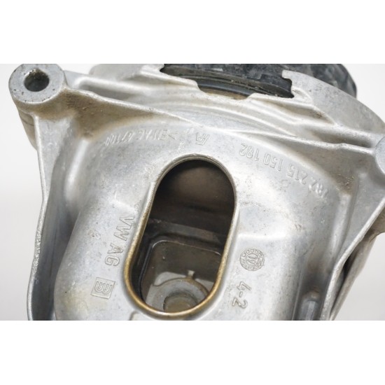 2017-2023 B9 AUDI A4 A5 2.0T Engine Mount Vibration Damper Right 4M0199372FC